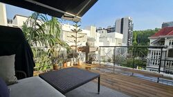 Holland 100 (D10), Condominium #507601881